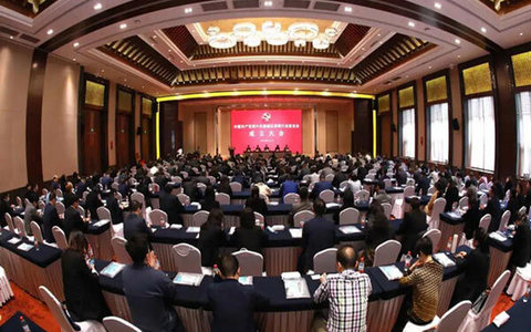 2020年绍兴律师行业大数据出炉，绍兴律师人数增长至1684人