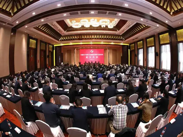 2020年绍兴律师行业大数据出炉,绍兴律师人数增长至1684人