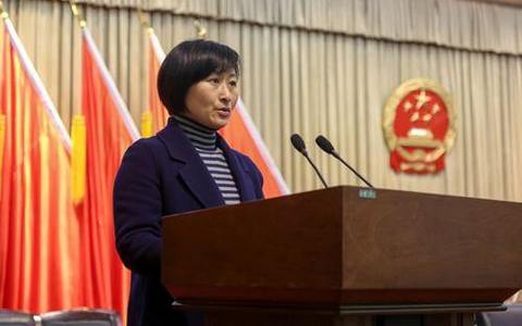 最高院关于对债务人利用体外公司及个人账户进行非法经营活动、恶意逃避债务的建议的答复