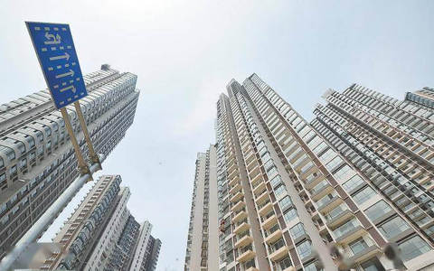 商品房买卖司法解释修改，开发商恶意违约、欺诈，“退一赔一”将不再支持！