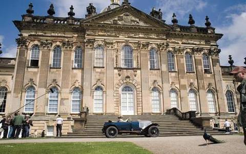 最高院关于中国公民申请承认外国法院离婚判决程序问题的规定