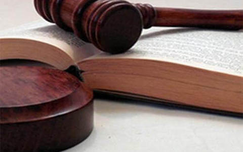 离婚时，婚前一方首付婚后共同还款的房子怎么分？