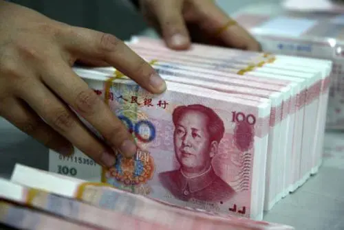 最高院:适用“接收货币一方所在地为合同履行地,须符合合同特征性义务