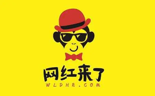 北京西城法院:“网红品牌”特许经营合同纠纷典型案例