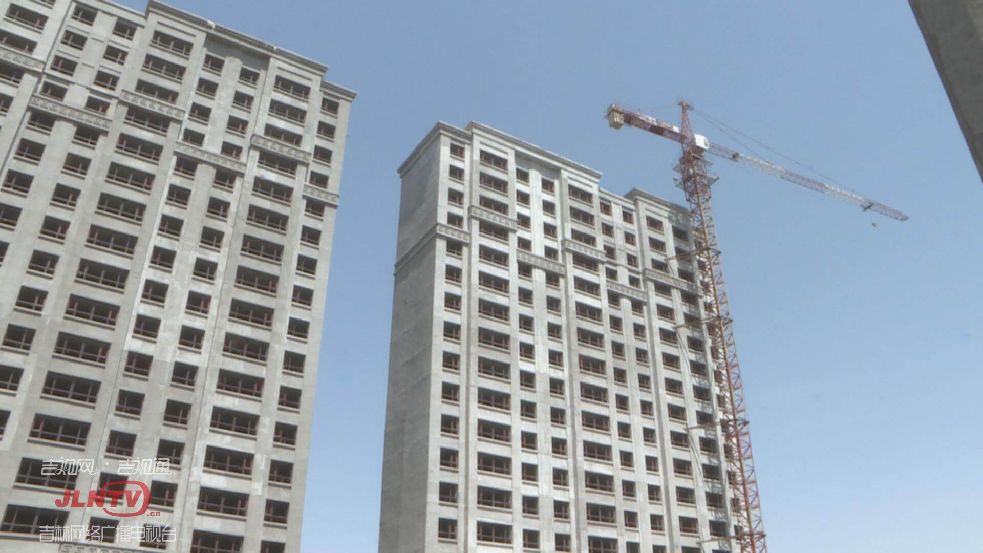 开发商逾期交房、办证违约责任裁判路径考察与类案审理规范建议