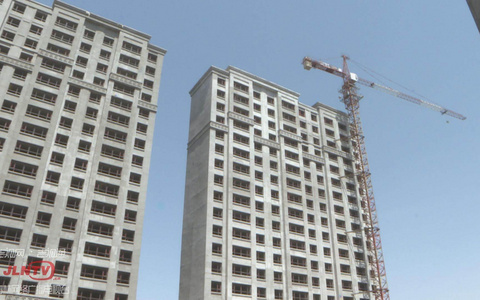 开发商逾期交房、办证违约责任裁判路径考察与类案审理规范建议