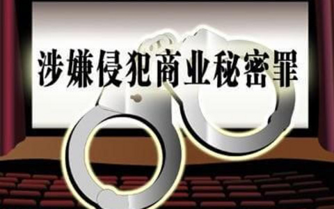 侵犯商业秘密罪，如何进行刑事控告