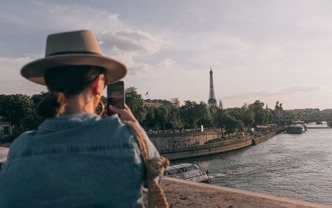 江苏高院《执行异议及执行异议之诉案件办理工作指引（一）》