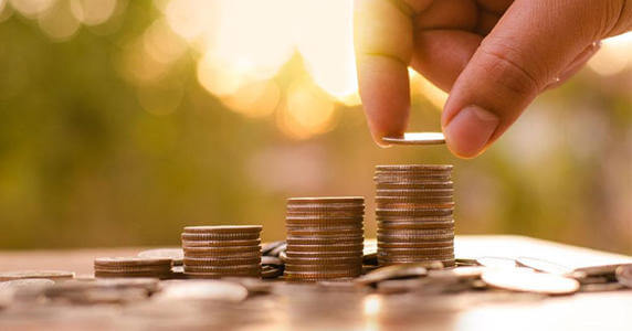 婚姻关系存续期间，能否主张分割夫妻共同财产？