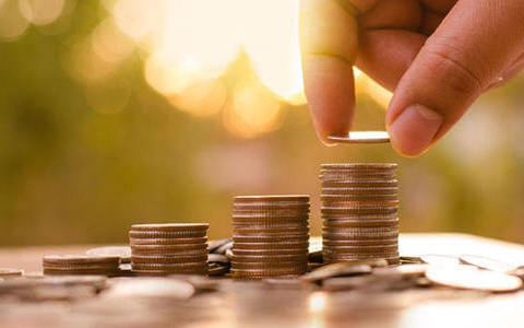 婚姻关系存续期间，能否主张分割夫妻共同财产？