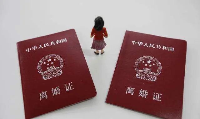 民法典生效，第一次起诉离婚驳回后6个月后还能不能再次诉请离婚？