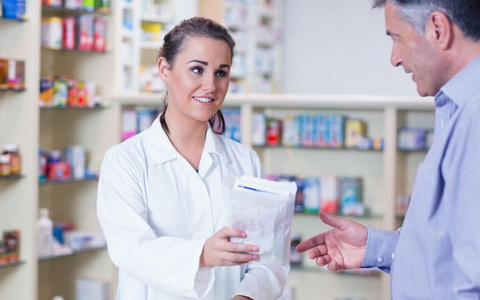 上海司法部司法鉴定科学技术研究所地址、电话