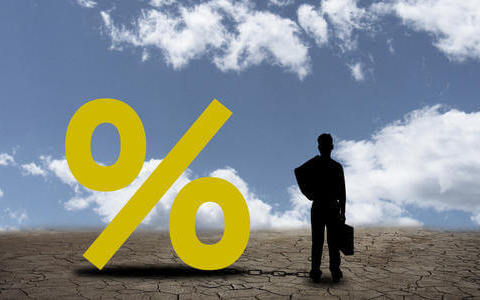 新民间借贷解释施行后利息的计算方法