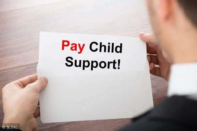 子女有权向父母一方提出增加抚养费的请求吗?