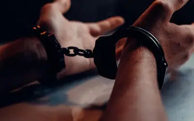 刑事