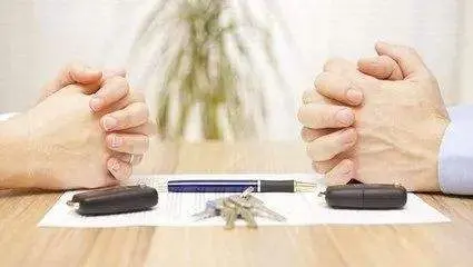 离婚后,还能提出财产分割吗?