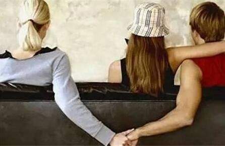 婚内出轨法律后果及财产分割