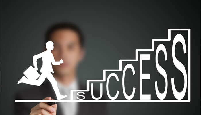 通过货拉拉平台下单运输货物发生纠纷，管辖权归属何方？