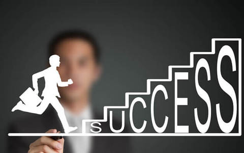 通过货拉拉平台下单运输货物发生纠纷，管辖权归属何方？