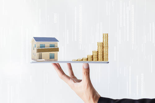 买房协议已签,因房产存在交易不能拒绝履约还要支付中介费吗?