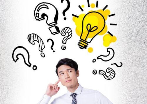 法院裁定按撤诉处理，能否引起诉讼时效中断？