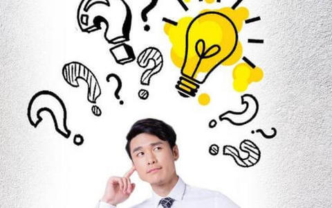 法院裁定按撤诉处理，能否引起诉讼时效中断？