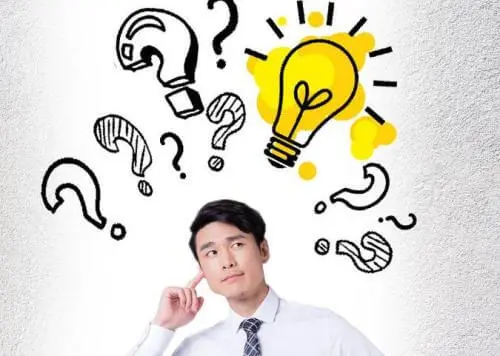 法院裁定按撤诉处理，能否引起诉讼时效中断？