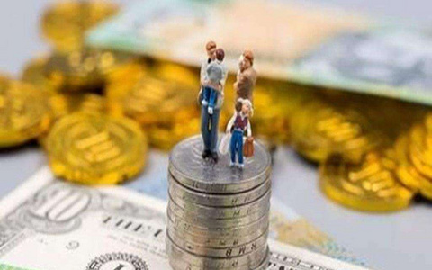 如何理解家庭日常生活需要所负债务？