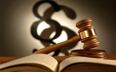 最高院民一庭：四倍LPR之外，能否支持律师费？