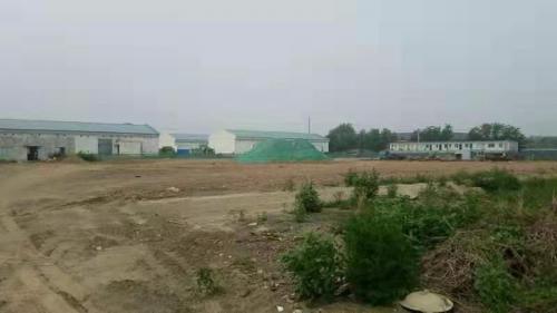 最高院:使用集体土地超过20年,应视为现使用者所有