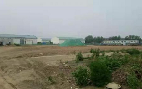 最高院：使用集体土地超过20年，应视为现使用者所有