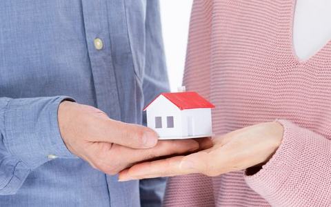 婚前买房、婚后买房、父母出资买房房产归属一览表