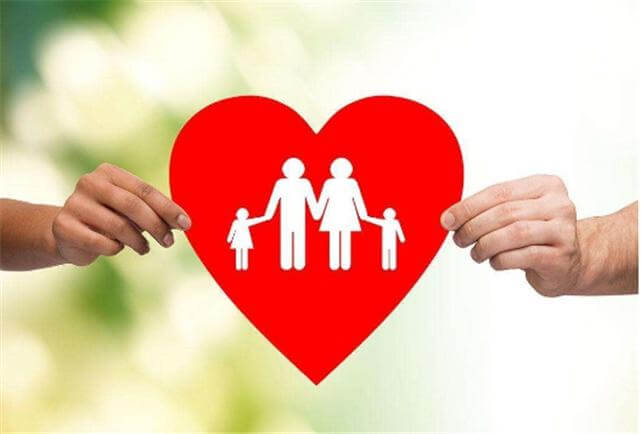 一文读懂《民法典》中婚姻法的重大变化