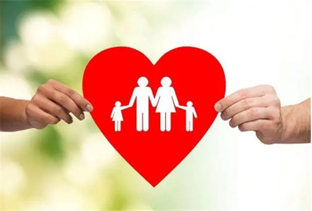 一文读懂《民法典》中婚姻法的重大变化