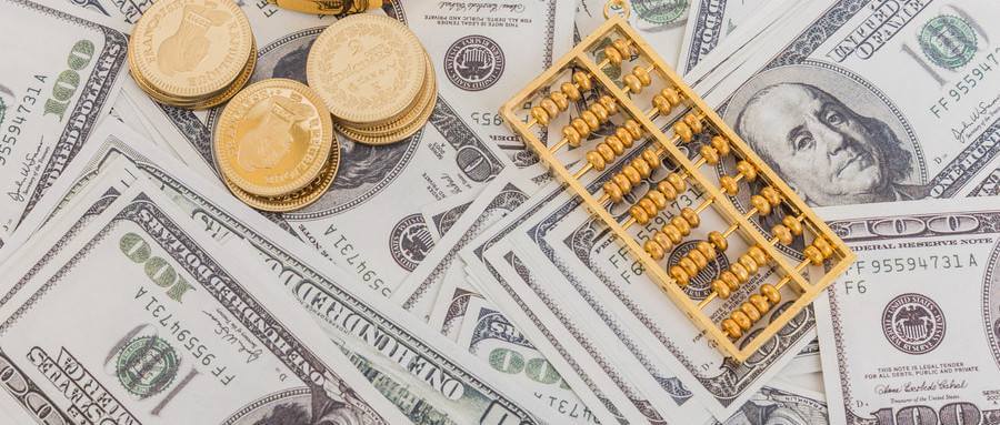 夫妻一方擅自赠与第三者的财产能否追回?