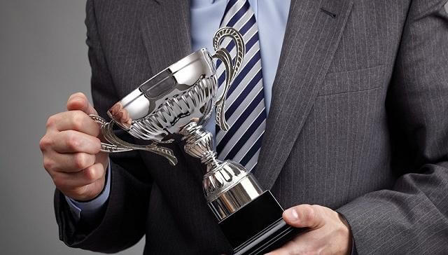 被公司恶意调岗,员工该如何救济自己的权利?