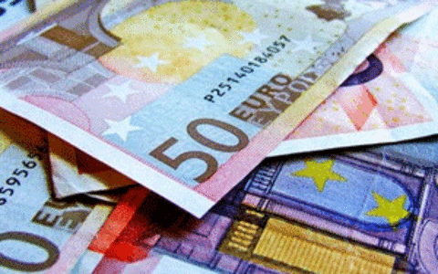 江西高院：​股东出资未到期，符合两个条件之一的，可追加为被执行人