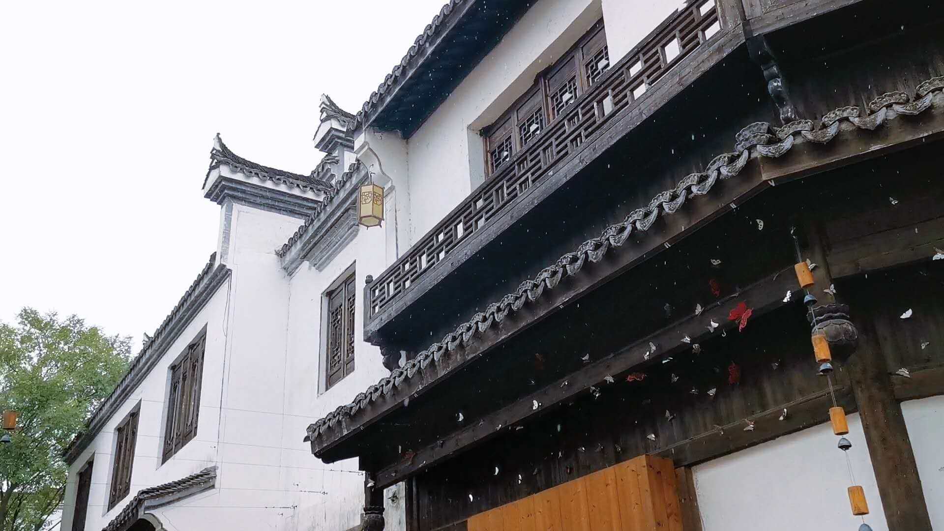 千岛湖游记