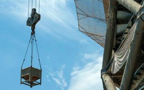 建设工程合同无效，支付条件的约定不属于参照适用范围