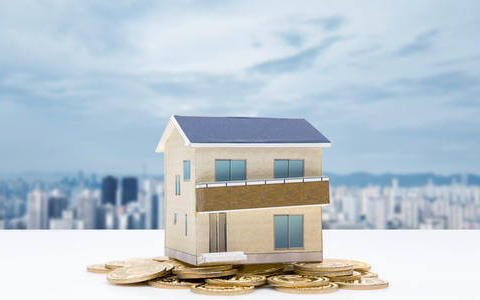 房地产纠纷案件37条裁判规则