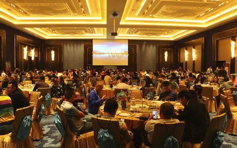 未签分销代理合同情况下，如何主张销售代理佣金。