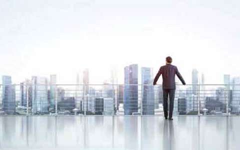 股东未进场交易未必丧失优先购买权