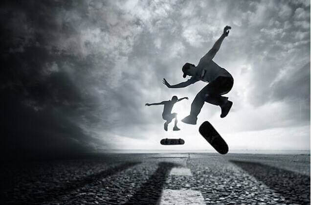 主管在公司门口被下属杀害,能否算作工伤?