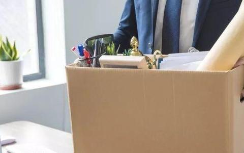 劳动纠纷中企业100%败诉的十大情况