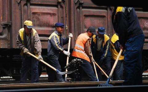 劳动问题二三事-用人单位可以强行调换劳动者的工作岗位吗？