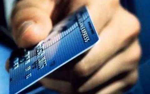 入职时用人单位要求交付押金合法吗？