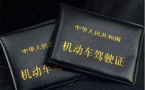 出门忘带驾驶证，可以用支付宝上的电子驾驶证代替吗