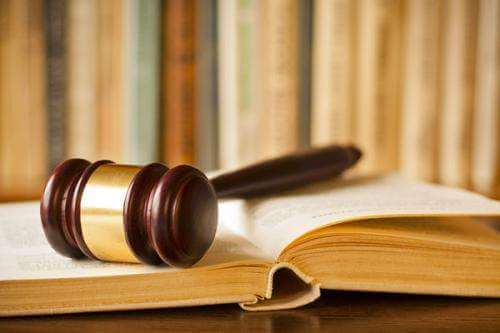 2020年浙江省工伤赔偿标准