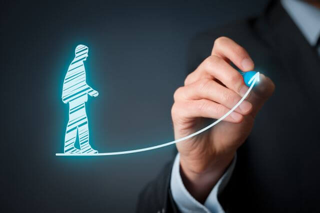 员工休完产假回来,公司能否调岗?