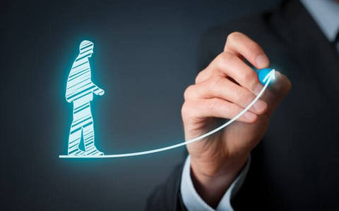 员工休完产假回来，公司能否调岗？